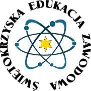 Świętokrzyska Edukacja Zawodowa