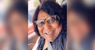 Obituary for Deborah Ann Richardson