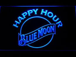 Beer And Happy Hour Quotes Quotesgram