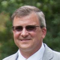 Richard Cichon's Instagram, Twitter & Facebook