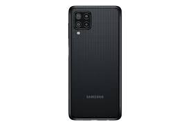 Samsung Galaxy F22 technische daten ...