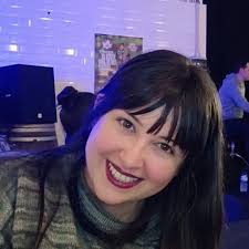 Photo posted by Ezekiel Moura (@ezekiel.moura)