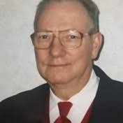 Search for Obituaries