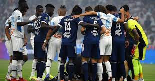 Bordeaux star samuel kalu collapsed on the pitch just five minutes into his side's ligue 1 clash with marseille this evening.but after receiving treat. Aqfmqrwuf8ovm