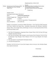 We did not find results for: Surat Usulan Pdf