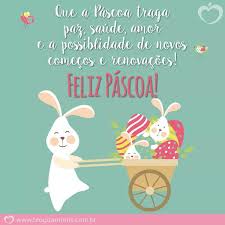 Pascoa Frases De Pascoa Feliz Pascoa Feliz Pascoa Mensagem