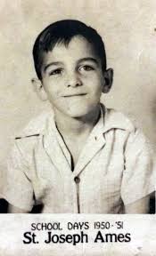 Frank Romano Obituary