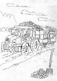 Unser wunsch ist es, bald wiederkommen und diese webseite mit ihren. Fendt Beste Ausmalbilder Traktor 20 Ideen F R Download 2480 3493 John Deere Bagger Ausmalbilder 37arts Net
