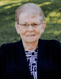 Exeter Lakeshore Times Advance