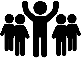 We did not find results for: Team Free Icon Designed Relational Leadership Model Clipart Full Size Clipart 220751 Pinclipart