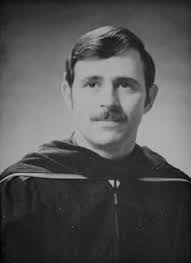 1975 Pharmacy Graduates