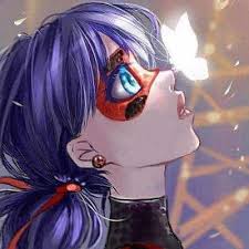 Like for a example i am like roaar. Miraculous Kampf Um Leben Und Tod