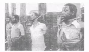 Image result for history nigeria