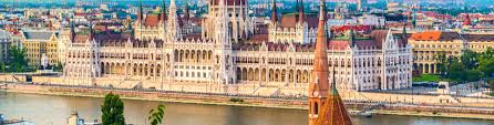 Cél, hogy a budapest építészeti nívódíja 2020 odaítélésével a legkiemelkedőbb alkotások és tervezők megkapják a megérdemelt figyelmet és nyilvánosságot. International Schools In Budapest Nord Anglia