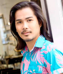 JAIME MANUEL MALAPIT JR. Obituary