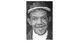 Albert Chambers Obituary (2009)