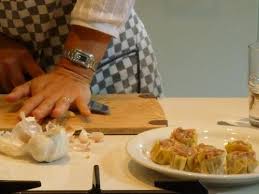 Farmhouse home cooking served 7 days a week at farm inn on main restaurant & bakery. One Minute London Hey Good Lookin What You Got Cooking