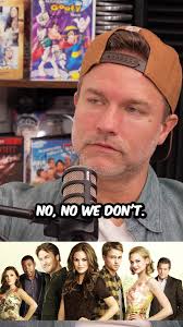 Scott Porter and Brianne Howeym Hart of Dixie