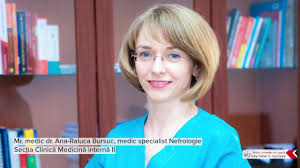 Carol davila este incadrat la clasificarea iim conform ordinului ministrului sanatatii nr. SecÈ›ia ClinicÄƒ MedicinÄƒ InternÄƒ Ii Spitalul Universitar De UrgenÅ£Äƒ Militar Central Dr Carol Davila