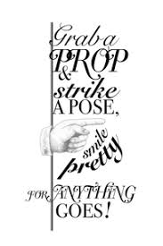 Say Cheese Paper Props Grap A Prop Mounted Sign Photo Booth Sign Photo Booth Wedding Photo Booth