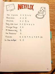 Netflix List To Watch 2019 Bujo Set Up Netflixmovies Netflix List To Watch 2019 Bujo Set Up Dekoration Ein Netflix Serien Netflix Filme Netflix Serien Liste