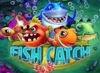 Before you download, you can check if chrome supports your operating system and you have all the other system requirements. Fish Catch Slot Online Fish Catch Slots For Real Money