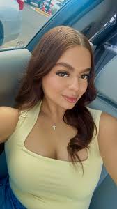 Hi everyone, My name is Christian Krueger, I am 22 years old and just  graduated college. I am starting a new job in La Jolla and am looking for  someone else who