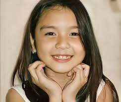 Francine's Throwback