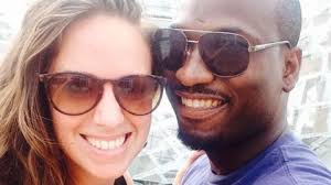 Fundraiser for Sybille Naude by Carrie Tillett-Saks : In Loving Memory of  Mike Franck