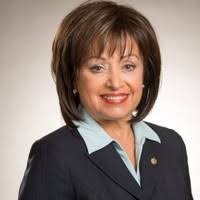 John Rinke Email & Phone Number