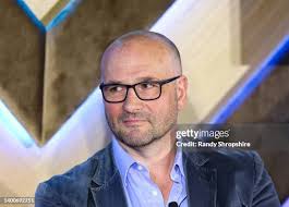 50 Photos & High Res Pictures