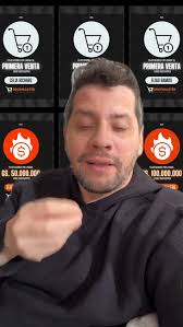 Así están facturando en Paraguay!