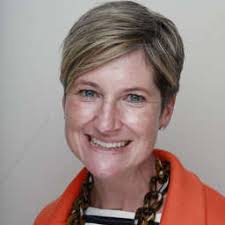 Liz Marcell Williams