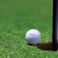 15th Annual Backpacks of Love Golf Classic