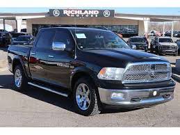 Image result for Dark Brown 2012 Dodge Truck