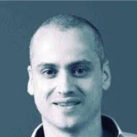 Gary Weintraub Email & Phone Number