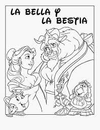 Pin En Dibujos Creativos