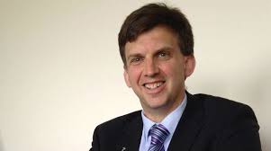 How do they do it? Alex Yendole