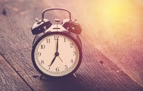 Clock wallpaper stock photos and images. Wallpaper Light Time Clock Images For Desktop Section Raznoe Download