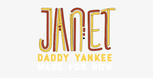 Coloring 'rhythm nation' flyte tyme is where she made janet jackson's rhythm nation 1814, released 30 years ago this month. 1hwgufa Janet Jackson Png Image Transparent Png Free Download On Seekpng
