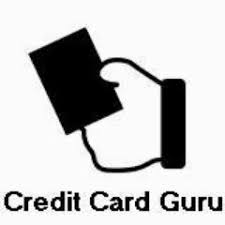 Aug 23, 2021 · ignou.guru website for www.ignou.ac.in assignments, june 2021 exam dates & news and online classes schedule. Credit Card Guru Credit Cardguru Twitter