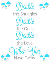  First Year Moments With Twins To Capture On Photo Video Twin Quotes Boy Mom Quotes Twin Baby Quotes