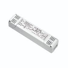 Led Drivers Range Lighting Controls Eaton