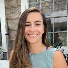 Travelers Championship