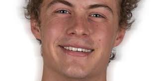 High school notebook: Ike Walker ends Dutch's drought at Holland Hall meet