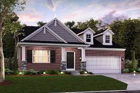 The capital of indiana is also a great place to relocate your family, start a family and or buy your first home. New Construction Homes Plans In Cicero In 1 249 Homes Newhomesource