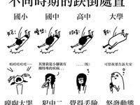 pin by huiju on quotation funny chinese quotes inspurational quotes life quotes