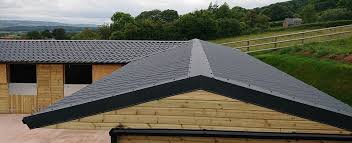 If you have any additional questions about how long it takes to replace a roof, please contact us via our contact page or the phone number below. Seven Signs Telling You It S Time To Replace Your Roofing Sheets