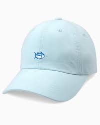 Skipjack Hat In 2020 Cute Baseball Hats Baseball Hats Southern Tide