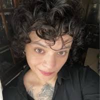 600+ "Sa'sha" profiles